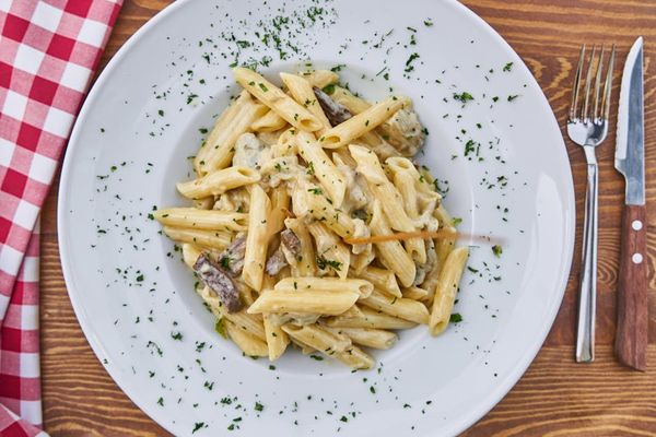 Engin Akyurt באתר PEXELS מתרגם נוטריון איטלקית: מתרגם מקצועי