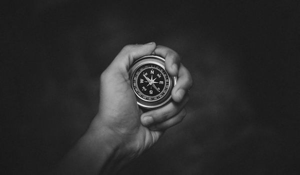  המדריך להפוך לנוטריון: כל מה שצריך לדעת