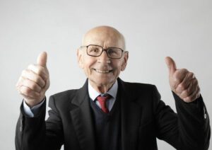 הדרך המובטחת לחתימת נוטריון מוצלחת