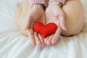 קשיים וחשיפה: רשלנות רפואית בניתוח לב פתוח