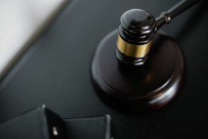 נוטריון 2023: עדכונים בתחום המשפטים