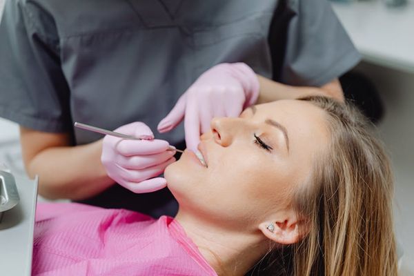 היבטים שונים של רשלנות רפואית בשיניים
