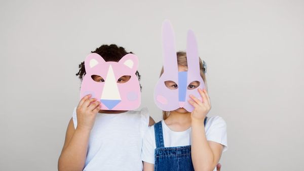  עולם הנוטריון: מופת החידוש בפרקטיקה