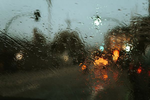 Ave Calvar Martinez באתר PEXELS הראשון במקצוע: עורך דין תעבורה מוביל בישראל