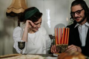 הנוטריון שלך לתרגום אנגלית בתל אביב