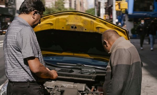 מומחה לתאונות דרכים ונזקים גופניים
