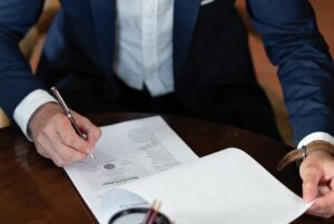 משרד עורך הדין המוביל בתחום תעבורה בהרצליה