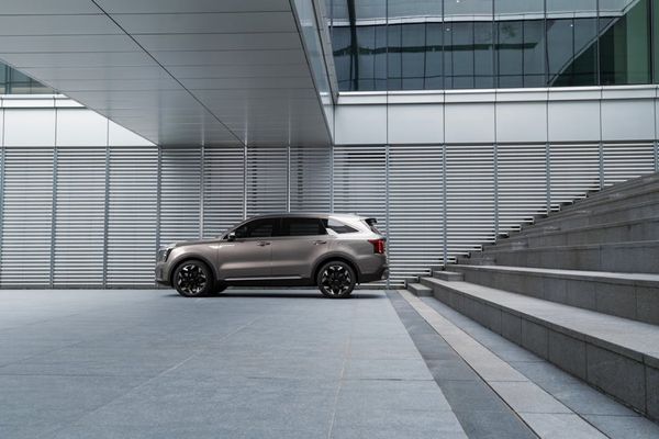 Hyundai Motor Group באתר PEXELS מומחה להגשת פשיטת רגל: צעד אחר צעד