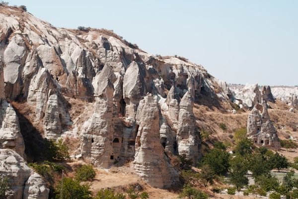 Ana באתר PEXELS מומחה לטורקיה פשיטת רגל: מסלול חיי