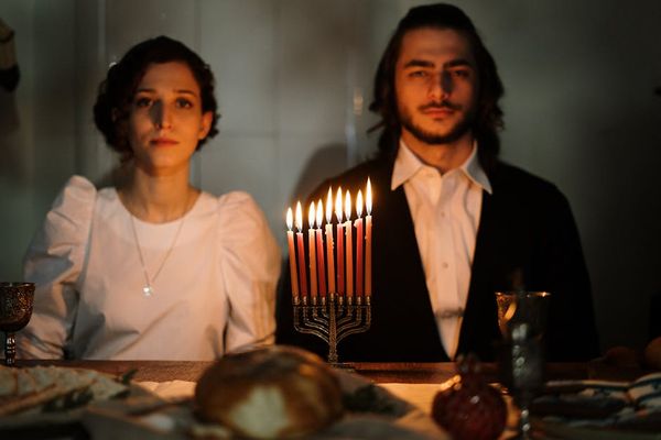cottonbro studio באתר PEXELS המומחה לפשיטות רגל בתל-אביב: נכונים לעזור