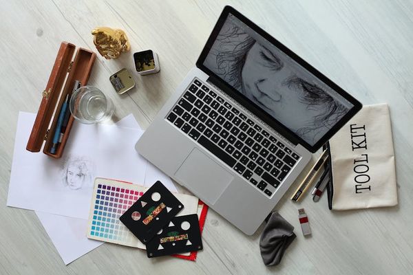 Pixabay באתר PEXELS הצעדים הנכונים: מומחה בהסדר במסגרת פשיטת רגל