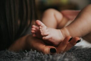 מומחה לשיפון ופשיטת רגל: האמן שלך למראה חדש