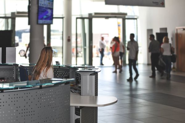 PhotoMIX Company באתר PEXELS מומחה בניהול פשיטת רגל מיוחדים