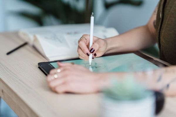 Michael Burrows באתר PEXELS חקירת השיטות: הליך פשיטת רגל החדש לעסקים במשבר