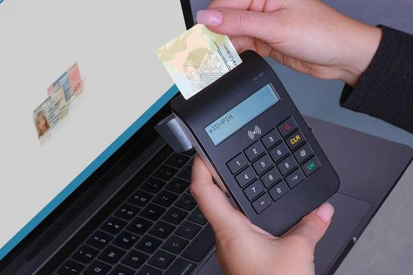 REINER SCT באתר PEXELS בקשה להשגת העתק דיגיטלי של צו ירושה