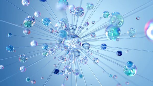 Google DeepMind באתר PEXELS המומחה להוצאת צו ירושה דיגיטלי
